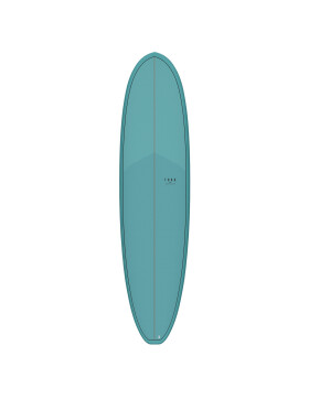 Surfboard TORQ Epoxy TET 7.8 V+ Funboard ClassicCo