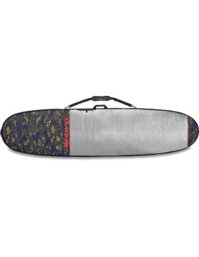 Daylight Surfboard Bag Noserider - cascade camo - 80