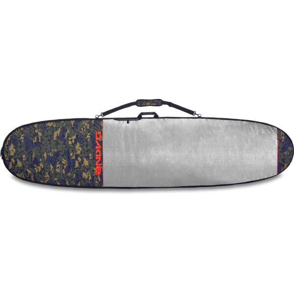 Daylight Surfboard Bag Noserider - cascade camo - 86