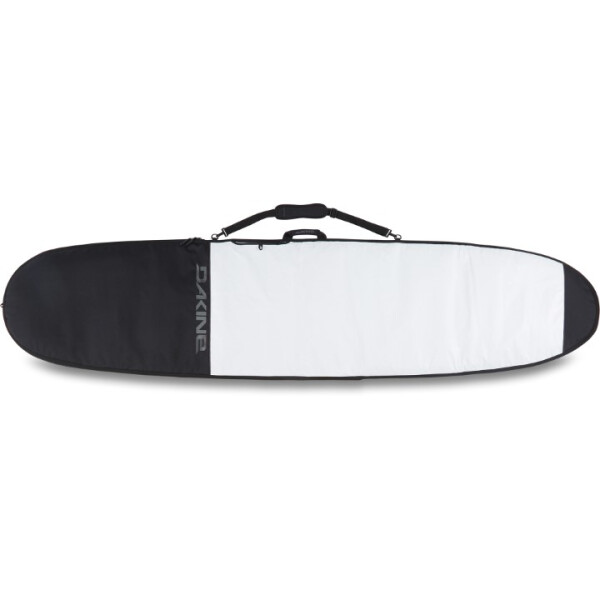 Daylight Surfboard Bag Noserider - white - 80