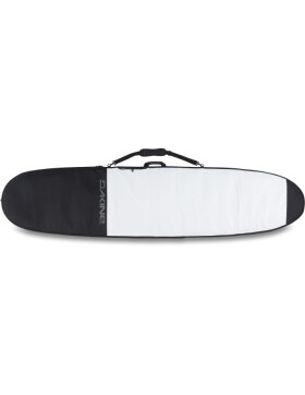 Daylight Surfboard Bag Noserider - white - 80