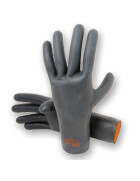 MDNS Neopren Handschuhe Prime 2mm XS Glatthaut