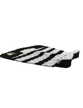 Norden - Traction Pad 4-Piece - black-white