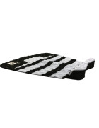 Norden - Traction Pad 4-Piece - black-white