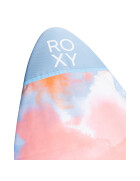 Roxy - Funboard Boardsocke - 70 - multi