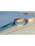 Roxy - Longboard Queen - light blue - 9