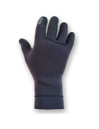 MDNS Neopren Handschuhe Pioneer 3mm S