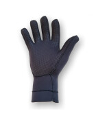 MDNS Neopren Handschuhe Pioneer 3mm S