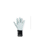 Windy Gloves 3 mm 5-Finger Precurved - black