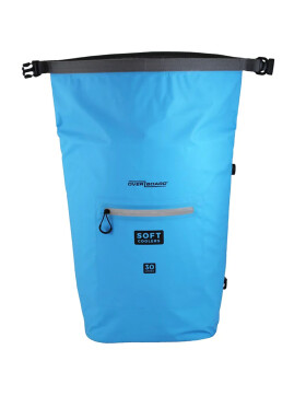 OverBoard Soft Cooler Bag Kühltasche 30 Liter