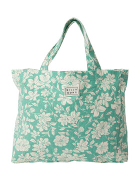 So Essential Tote - sweet grass