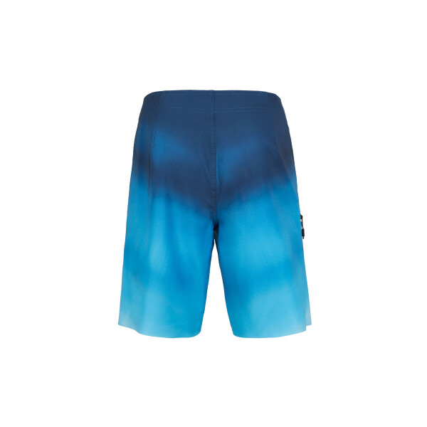 Hydro Hyperfreak Pro 19 Boardshorts - blue topaz