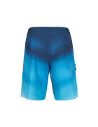 Hydro Hyperfreak Pro 19 Boardshorts - blue topaz