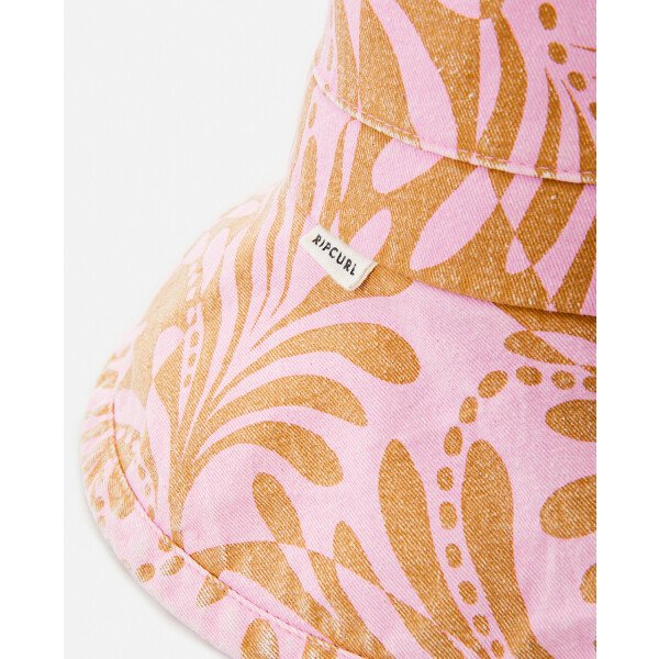 特別価格Rip Curl Sunseeker UPF Sun Hat Natural SM並行輸入 ネット正規店