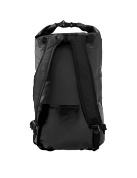 7 Seas 35L Dry Backpack - dark denim