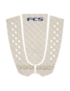 FCS Pad T3 Eco - warm grey