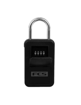 FCS Keylock - Large