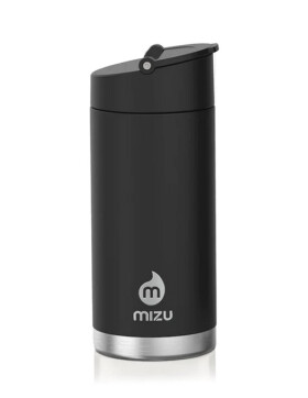 Mizu - V5 - black