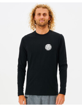 Icons Of Surf LS - black