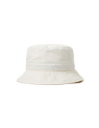 Retreat Bucket Hat - vintage white