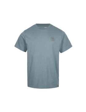 Elsol T-Shirt - north atlantic