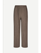 Uma Trousers - major brown