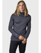 Anders Knit - anthracite