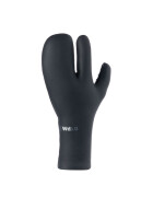 C-Wired+ 5mm Lobster Gloves-BLK