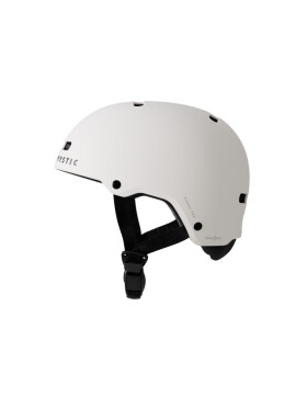 Vandal Helmet - white