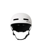 Vandal Helmet - white