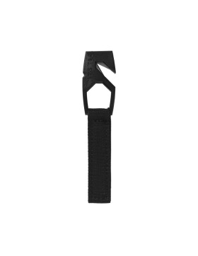 Safety Knife - black