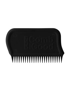 FCS - Eco Blend Wax Comb - black