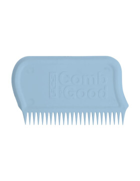 FCS - Eco Blend Wax Comb - dusty blue