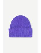 Nor Hat - simply purple