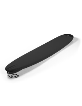 ROAM Surfboard Socke ECO Longboard 9.2 Grau