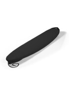 ROAM Surfboard Socke ECO Funboard 7.6 Grau