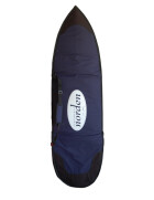 Travelboardbag 6´0 shortboard