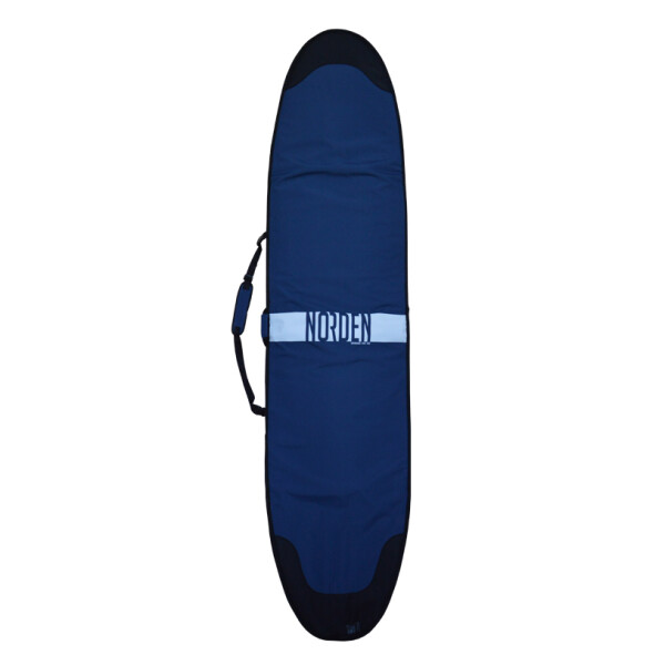 Travelboardbag 9´8 longboard