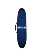 Travelboardbag 9´8 longboard