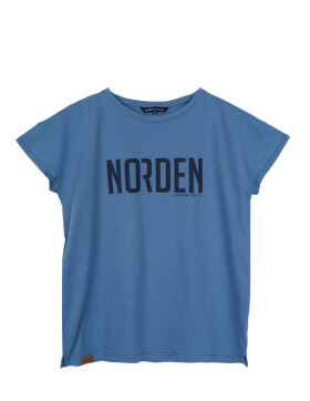 Classic T Girl 021 ice blue norden