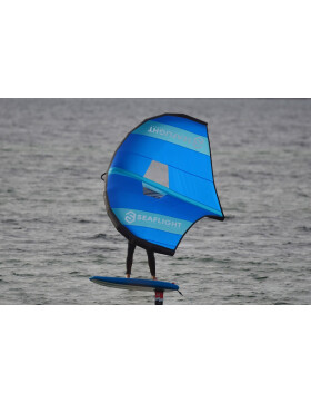 SEAFLIGHT Surf Wing V2