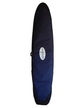 SUP Boardbag 12´6