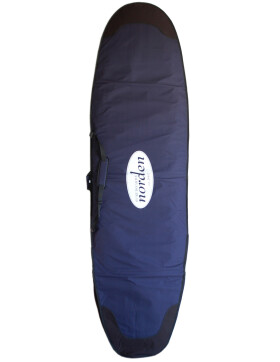 SUP Boardbag 8´4x32 wide