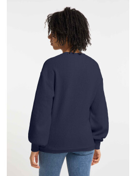 Channel-Sweater - UND001 - XS