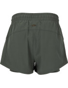 Timmie V2 W 2-in-1 Shorts