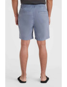 Og Porter Shorts - Copen Blue