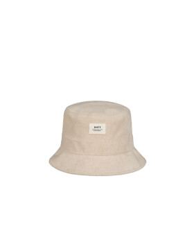 Gladiola Hat