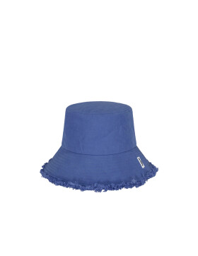 Huahina Hat