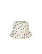 Kimbee Hat