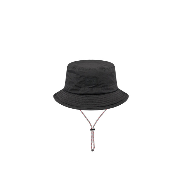 Matao Hat